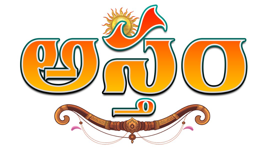 News Portal